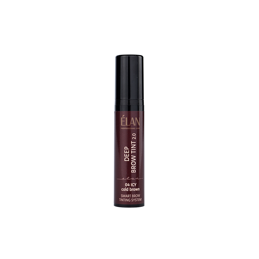 ELAN TINTE para cejas 10ml