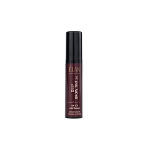 ELAN TINTE para cejas 10ml