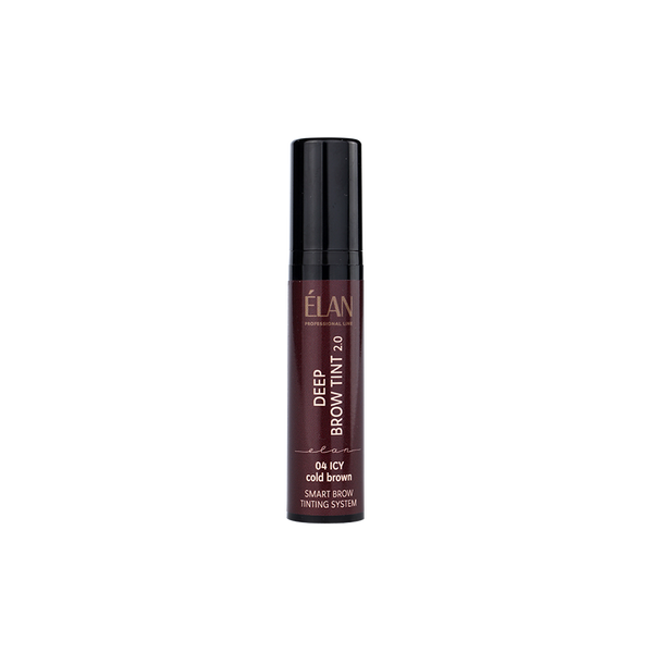 ELAN TINTE para cejas 10ml