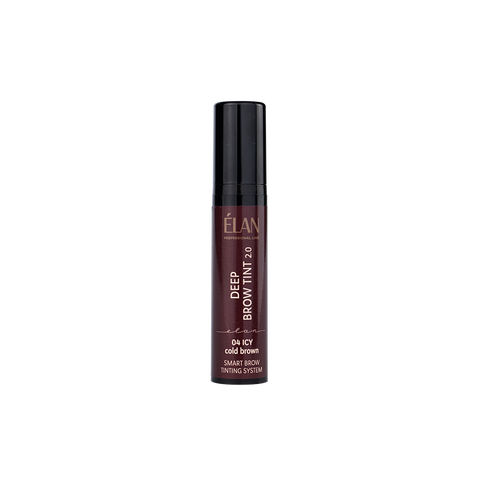 ELAN TINTE para cejas 10ml