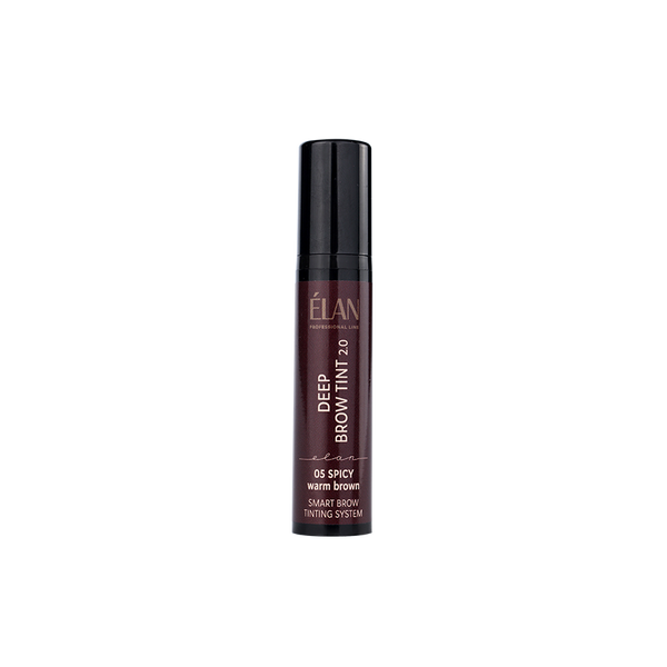 ELAN TINTE para cejas 10ml