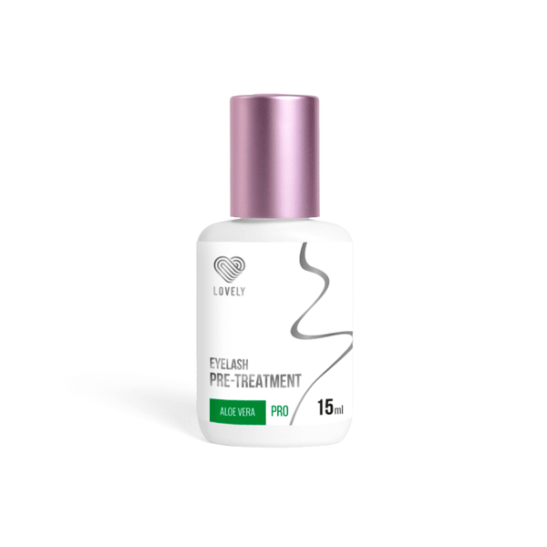 Desengrasante (pre-treatment)