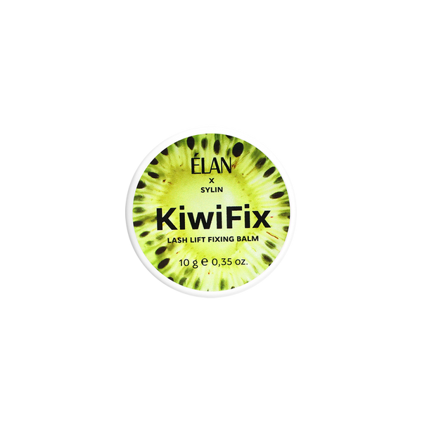 ELAN KiwiFIX Pegamento para lifting