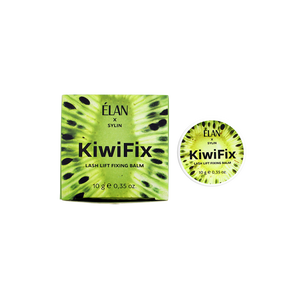 ELAN KiwiFIX Pegamento para lifting
