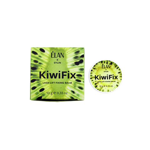 ELAN KiwiFIX Pegamento para lifting
