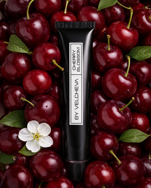 CREMA DE MANOS - CHERRY BLOSSOM 50 ml