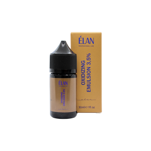 Oxidante Elan