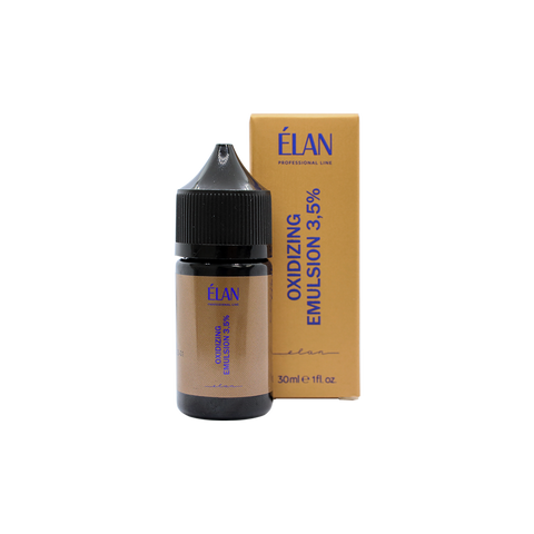 Oxidante Elan