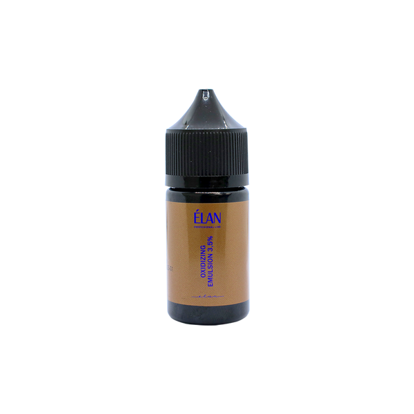 Oxidante Elan
