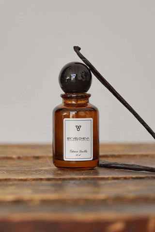 TOBACCO VANILLA - Perfume para interior