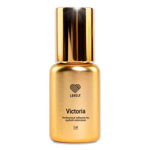 Pegamento para extensiones "Victoria"