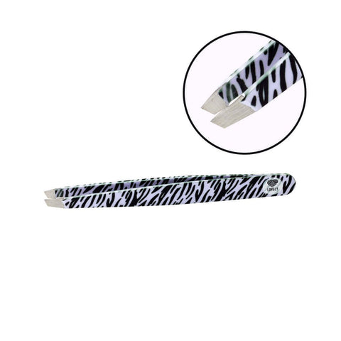 Pinzas para cejas