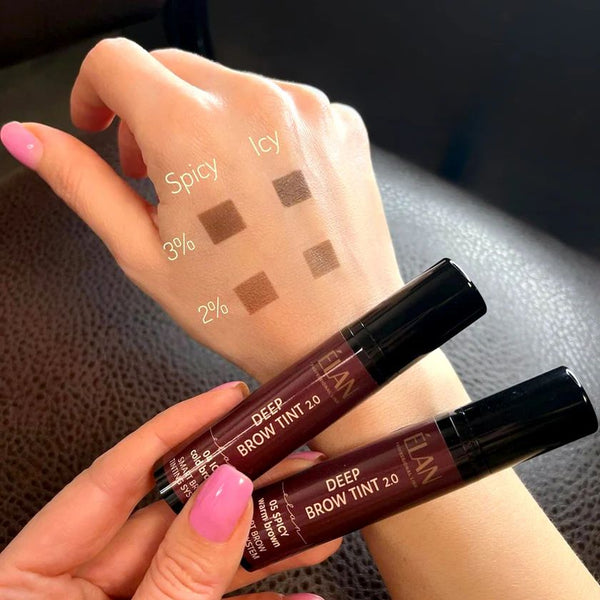 ELAN TINTE para cejas 10ml