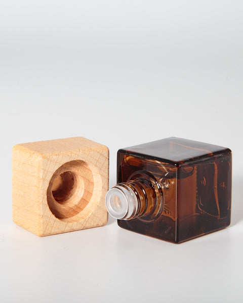 CHERRY BLOSSOM - Ambientador de coche 10 ml