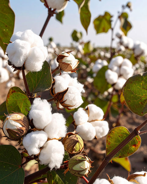BLANC - Perfume para interior