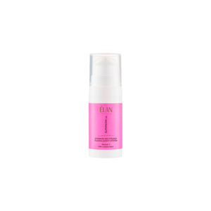 ELAN lifting Cejas y Pestañas Serum #1