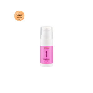 ELAN lifting Cejas y Pestañas Serum #2