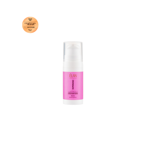 ELAN lifting Cejas y Pestañas Serum #2