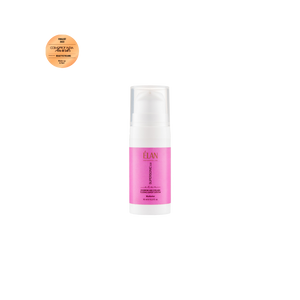 ELAN lifting Cejas y Pestañas Serum #3