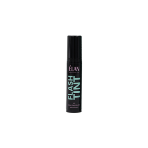 ELAN Tinte para cejas Warm Brown