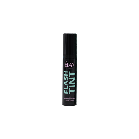 ELAN Tinte para cejas Warm Brown