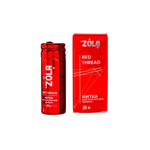 Hilo para marcar "Zóla"