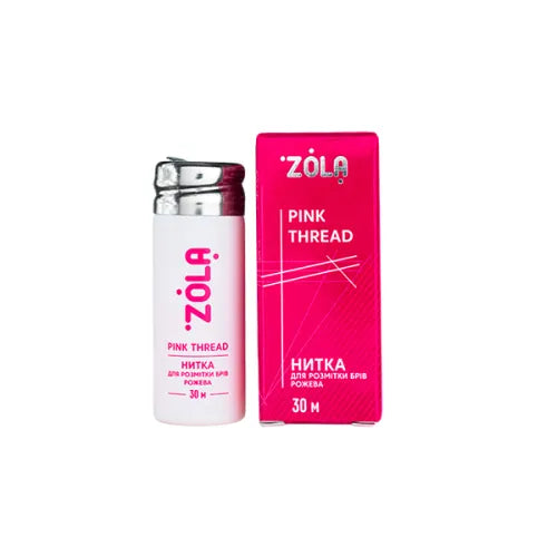 Hilo para marcar "Zóla"