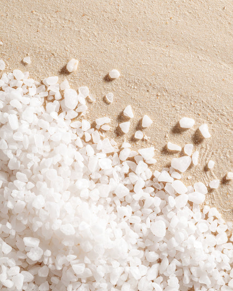 SALTY WATER - Perfume para interior
