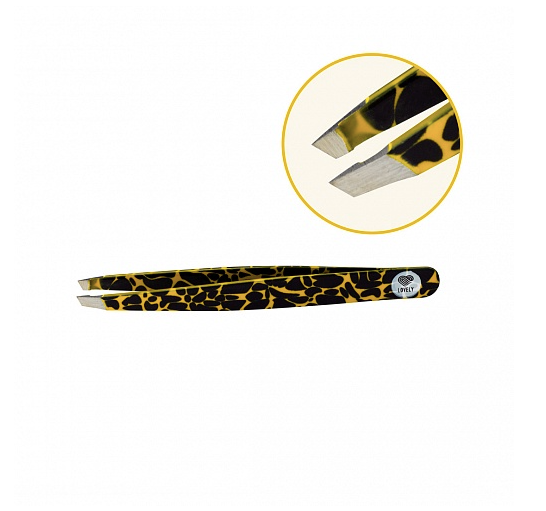 Pinzas para cejas