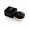 Cream wax para cejas Flawless Brows
