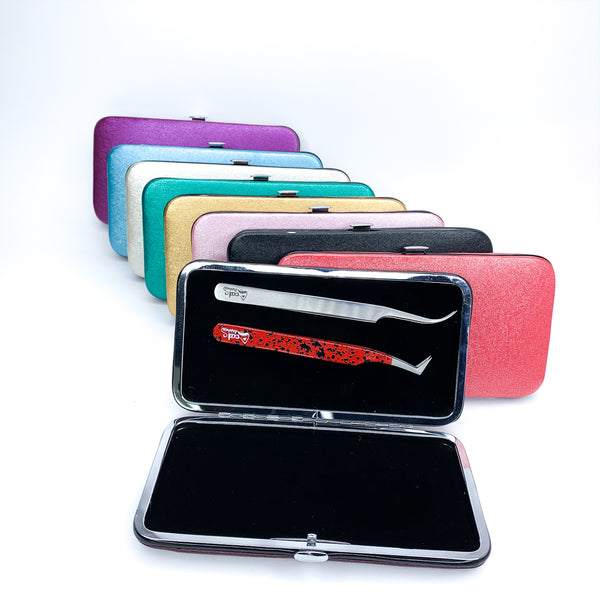 Funda para pinzas