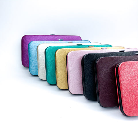 Funda para pinzas