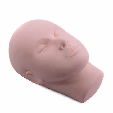 Maniqui para praticar
