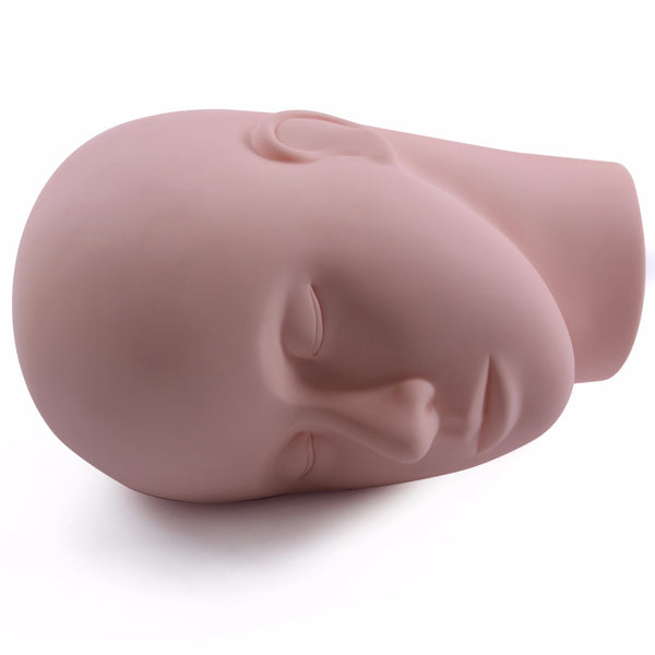 Maniqui para praticar