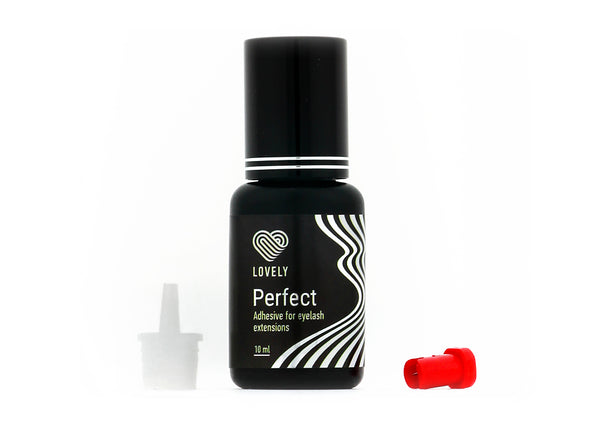 Pegamento para extensiones "Perfect"