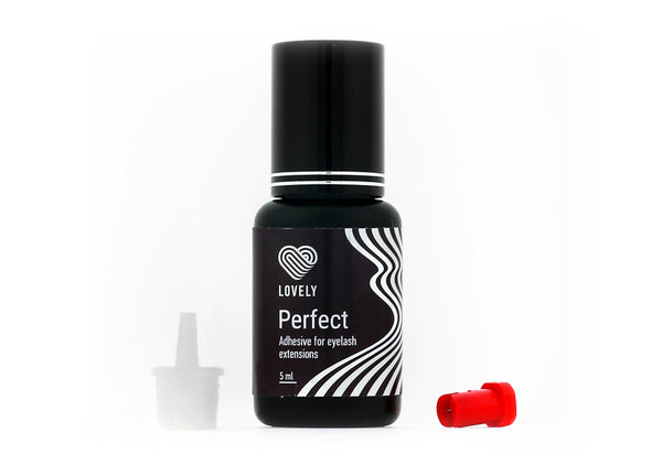 Pegamento para extensiones "Perfect"