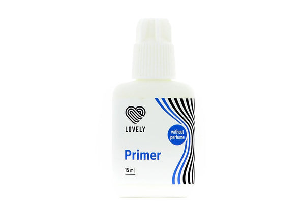 Primer