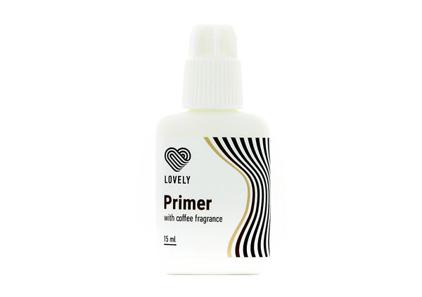 Primer