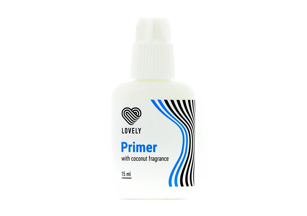 Primer