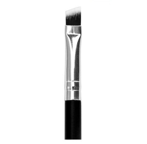 Pincel para cejas