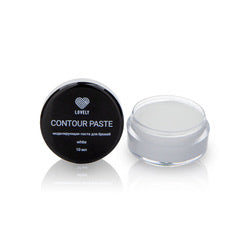 Contour paste