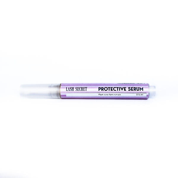 Protective serum