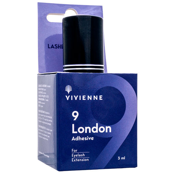 Pegamento London