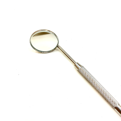 Espejo "Lash maker"