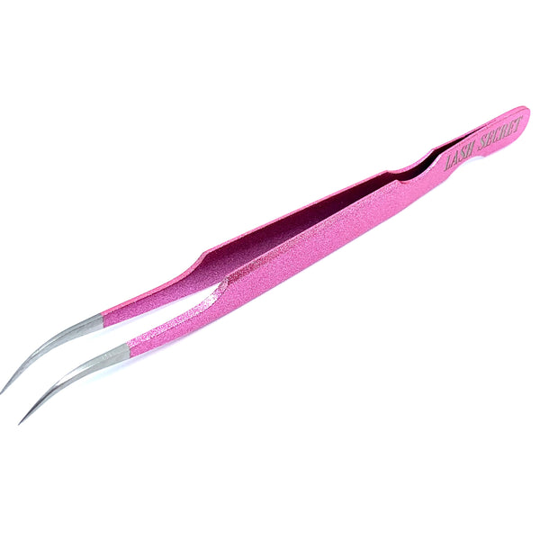 Pinzas Lash Secret Volumen