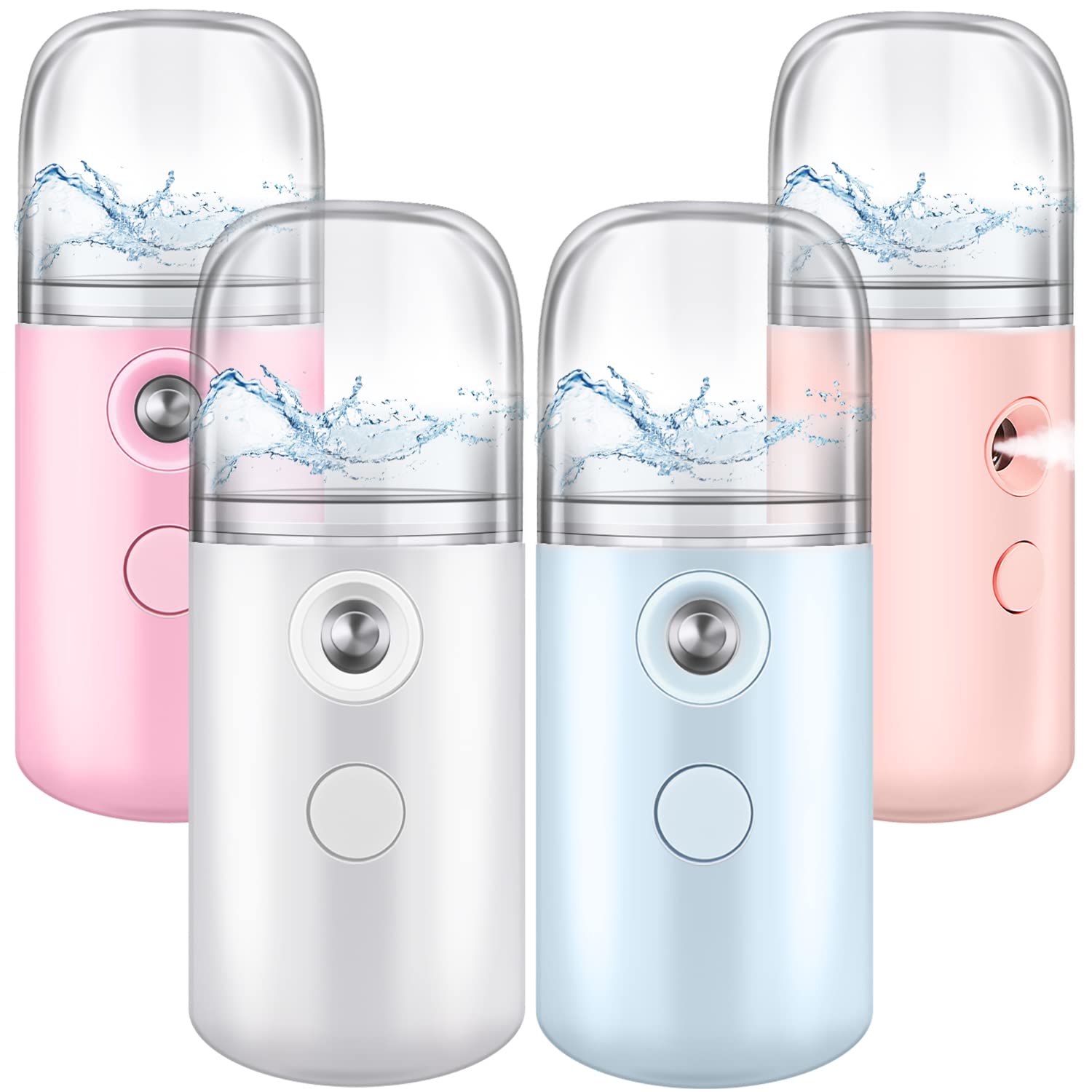 Nebulaizer