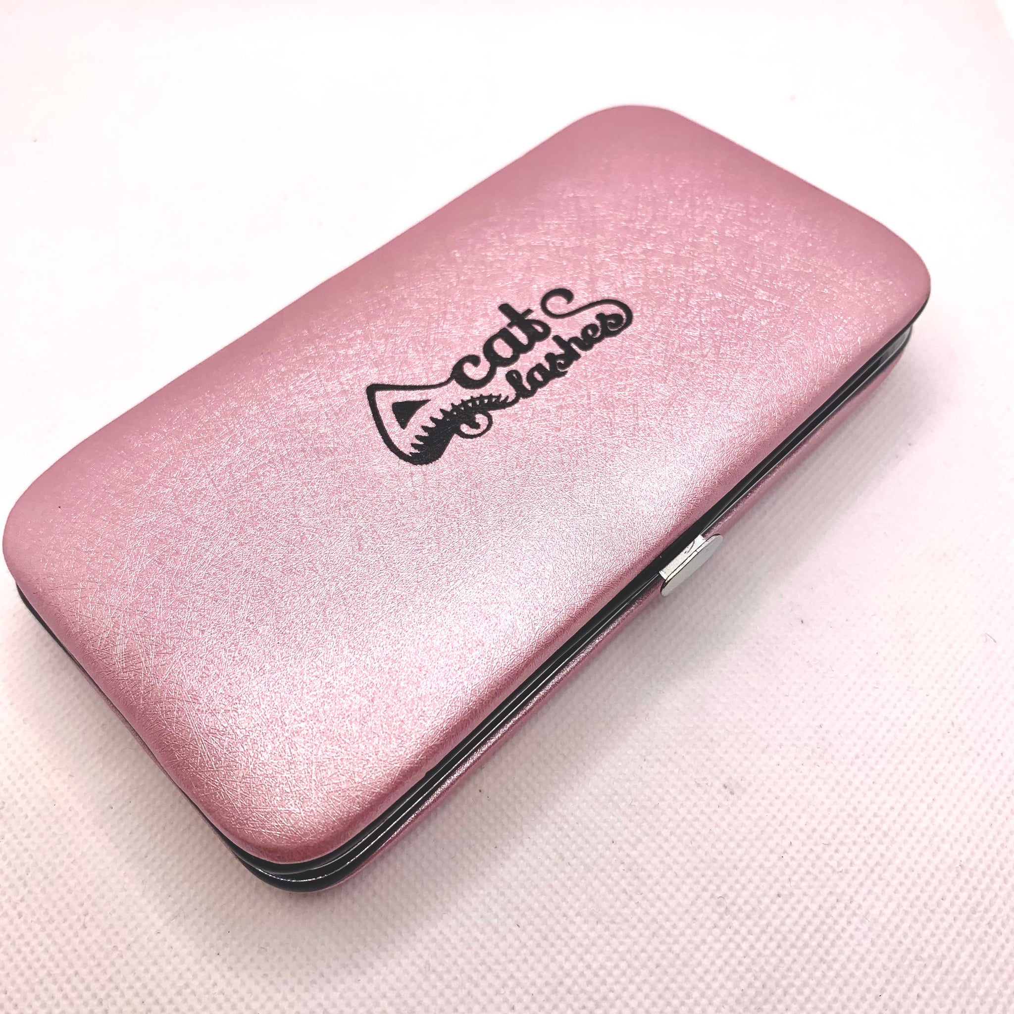 Funda para pinzas
