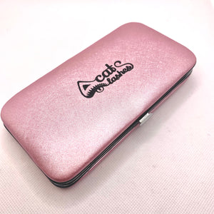Funda para pinzas