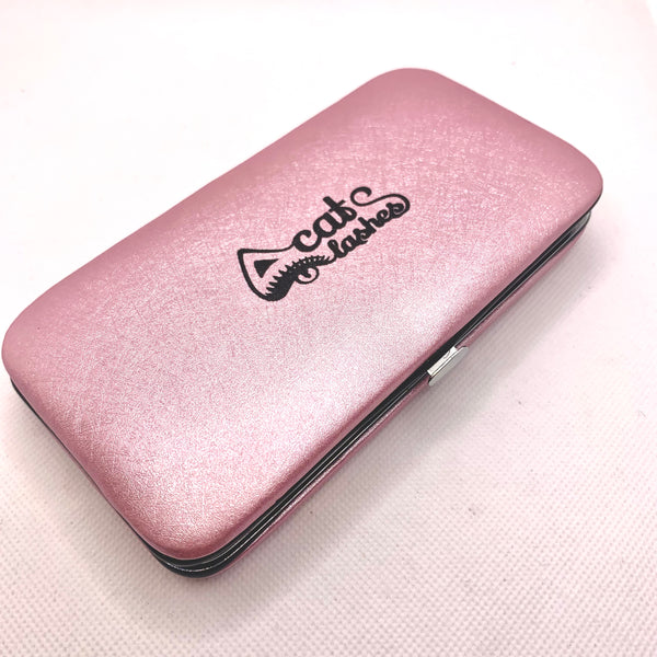 Funda para pinzas