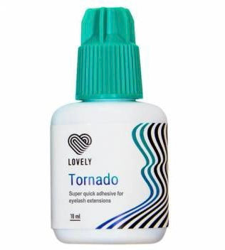 Pegamento con oferta mas de 60%
